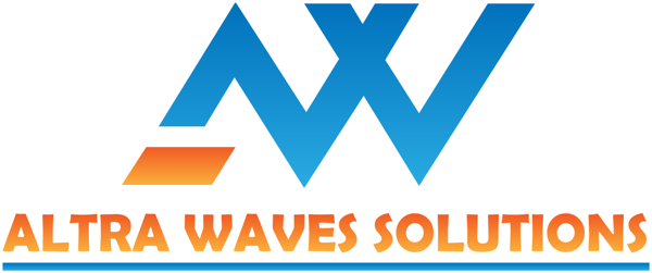Altra Waves Solutions